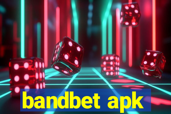 bandbet apk