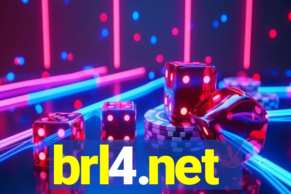 brl4.net