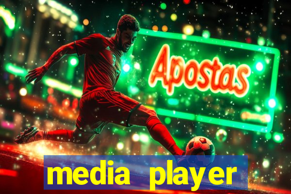 media player classic player