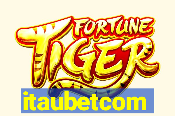 itaubetcom