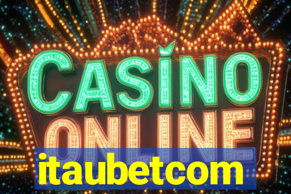 itaubetcom