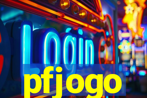 pfjogo