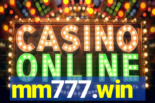 mm777.win