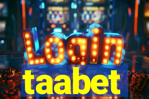 taabet