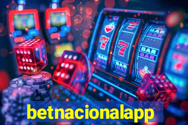 betnacionalapp