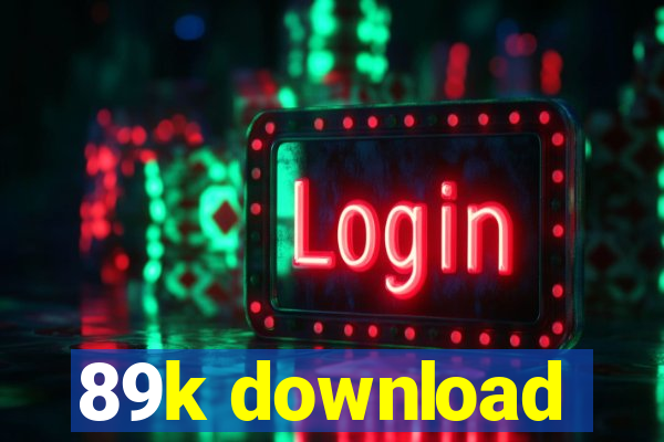 89k download