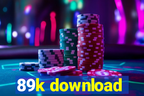 89k download