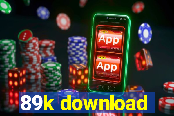 89k download