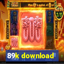 89k download
