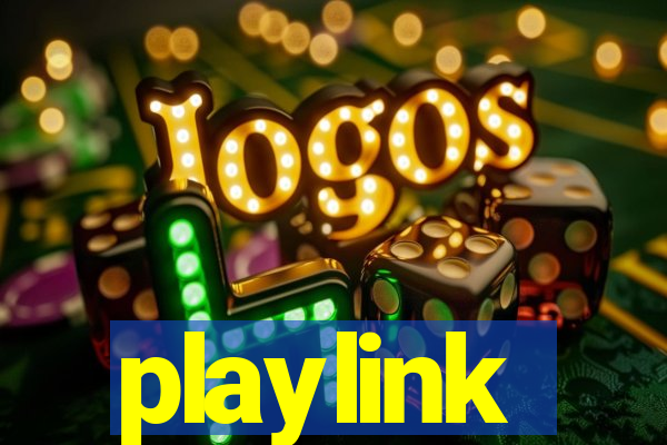 playlink