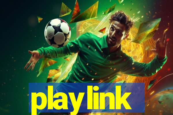 playlink