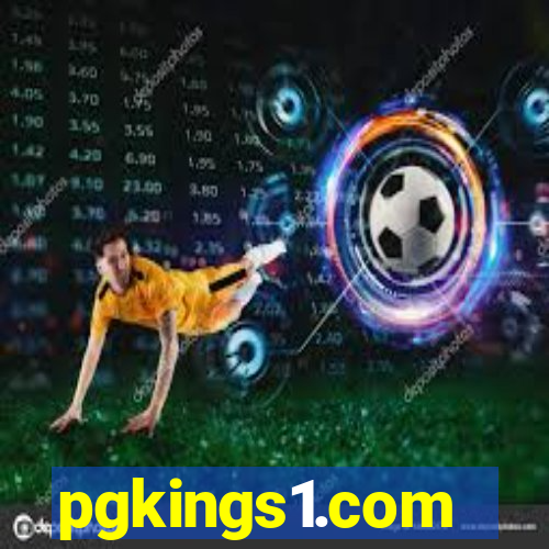 pgkings1.com