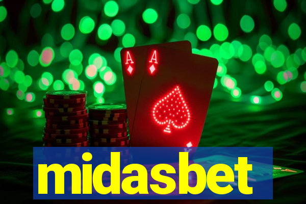 midasbet