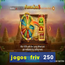 jogos friv 250 jogos para jogar