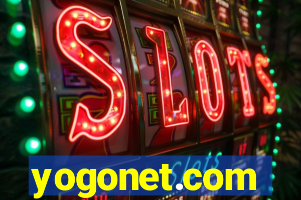 yogonet.com