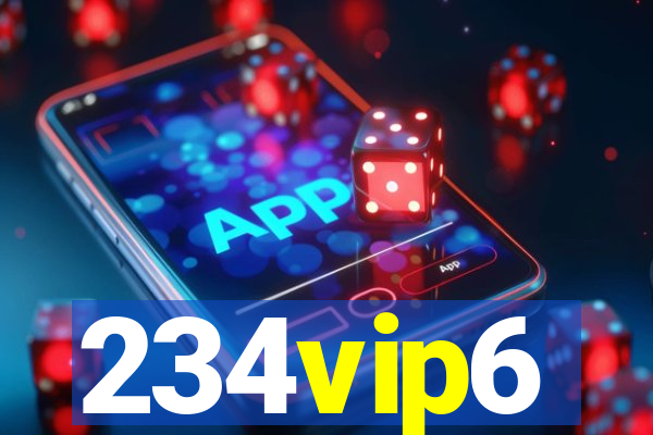 234vip6