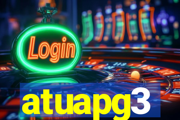 atuapg3