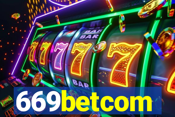 669betcom