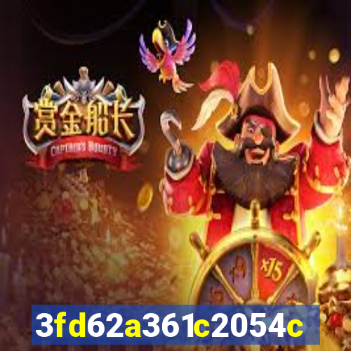 7700bet app