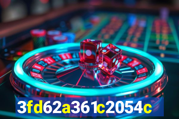 7700bet app