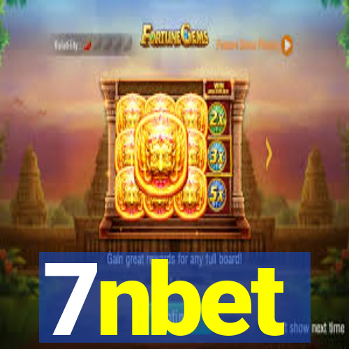 7nbet