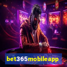 bet365mobileapp