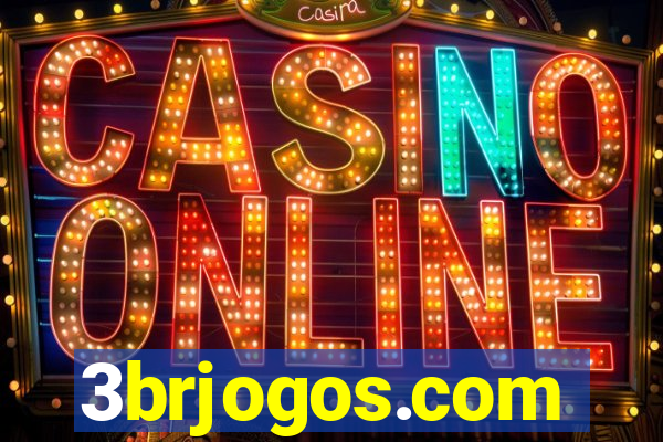3brjogos.com