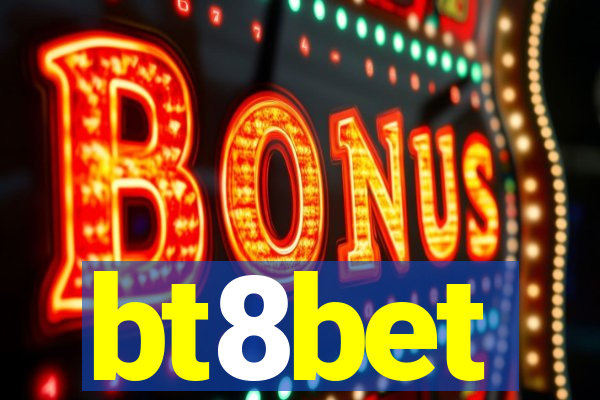 bt8bet