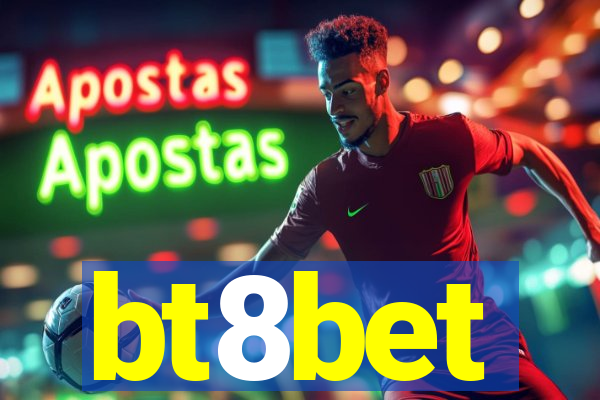 bt8bet