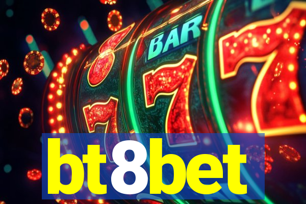 bt8bet