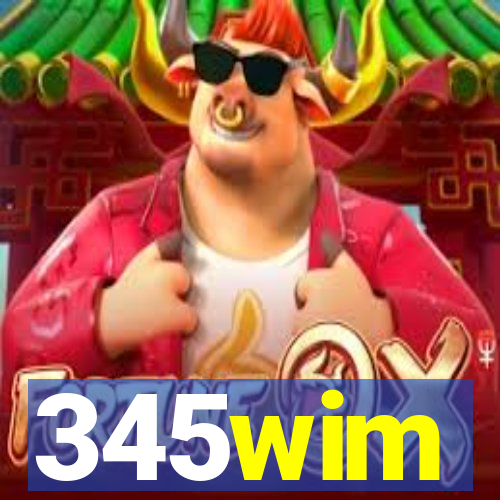 345wim