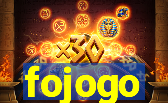 fojogo