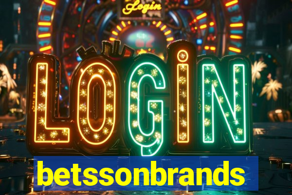 betssonbrands