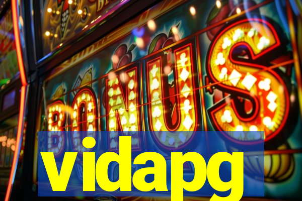 vidapg