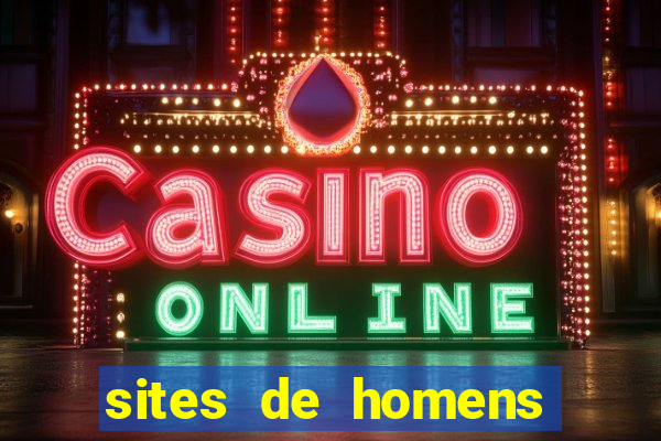 sites de homens ricos que querem bancar