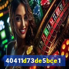 plataforma 73bet