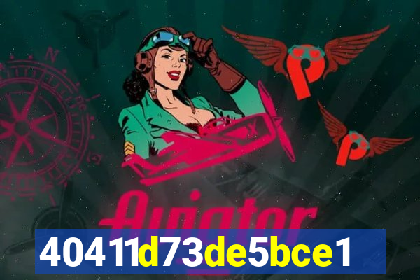 plataforma 73bet