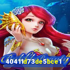 plataforma 73bet