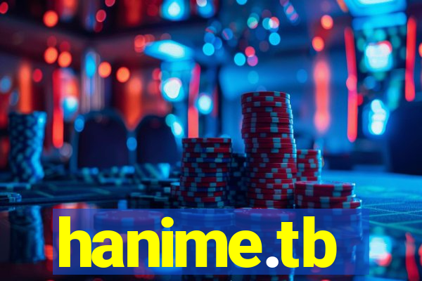 hanime.tb