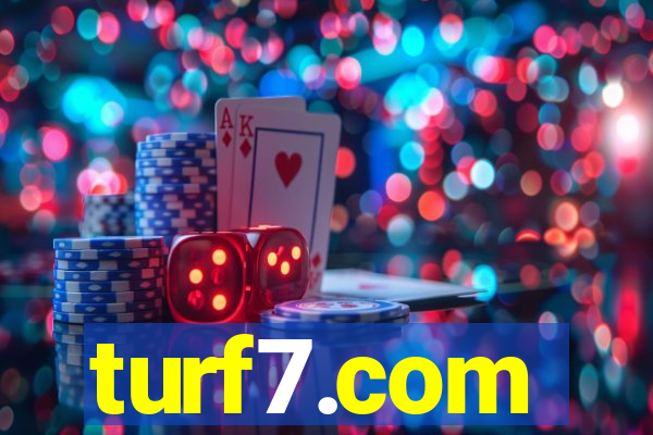 turf7.com