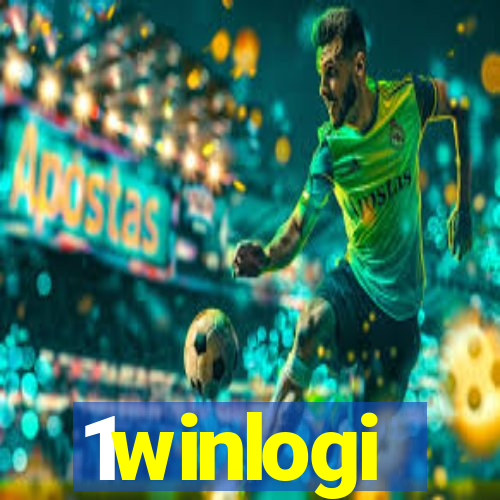 1winlogi