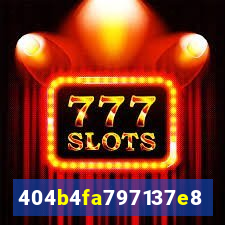 bet917 net