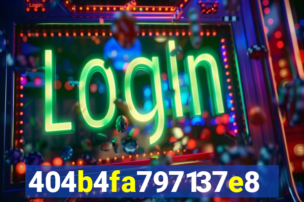 bet917 net