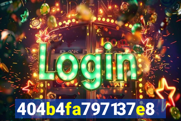 bet917 net