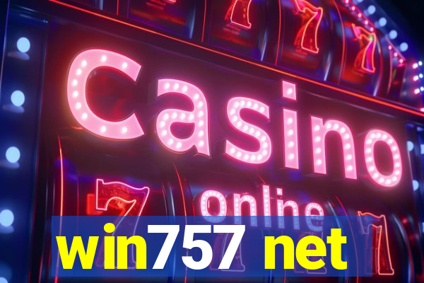 win757 net