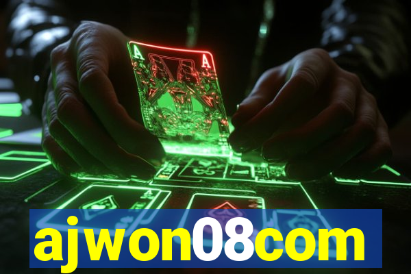 ajwon08com