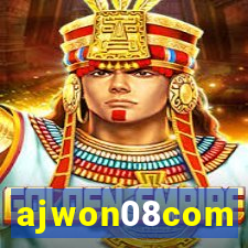 ajwon08com