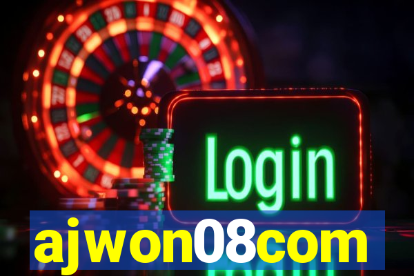 ajwon08com