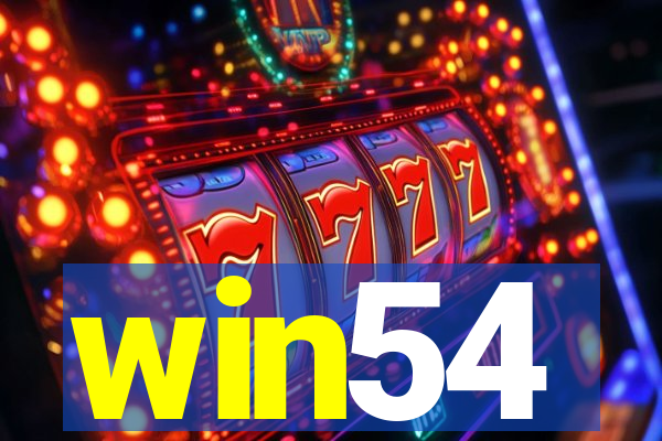 win54