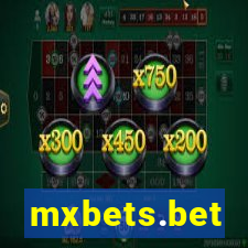 mxbets.bet
